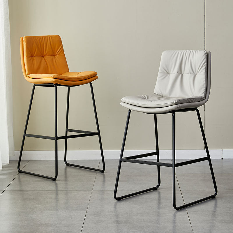 iStay ModernLux Bar Chair Stool Bar