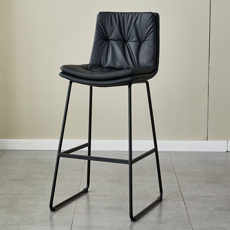 iStay ModernLux Bar Chair Stool Bar