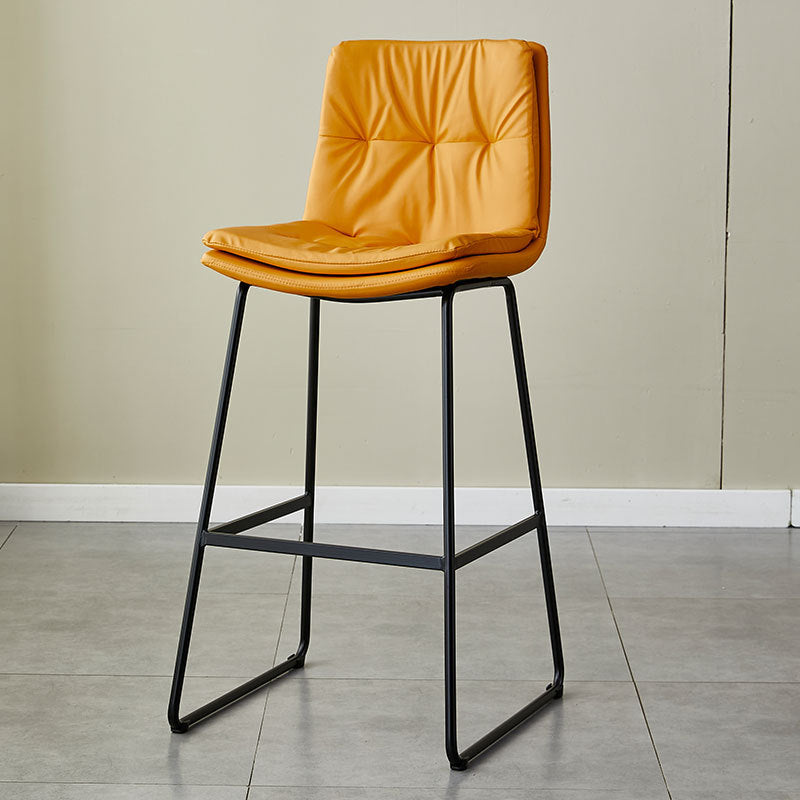 iStay ModernLux Bar Chair Stool Bar