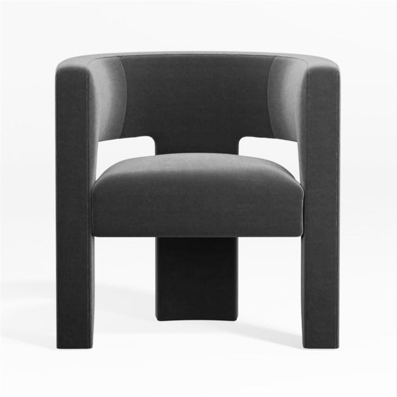 iStay Fontz Design Chair