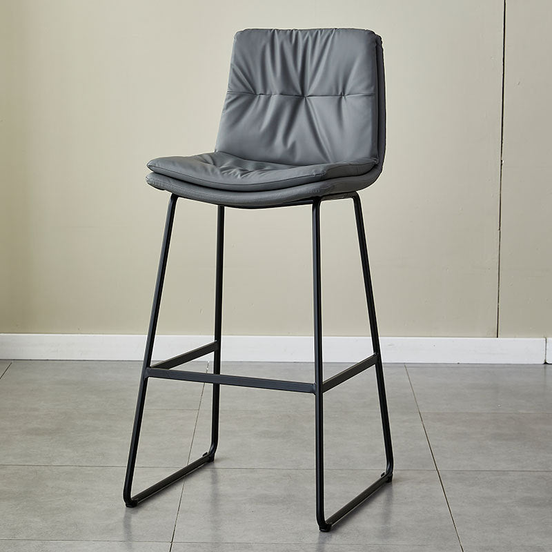 iStay ModernLux Bar Chair Stool Bar