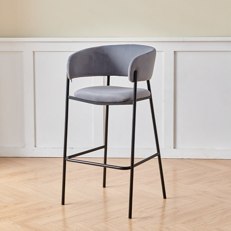 iStay Foxdesign Bar Chair Stool Bar