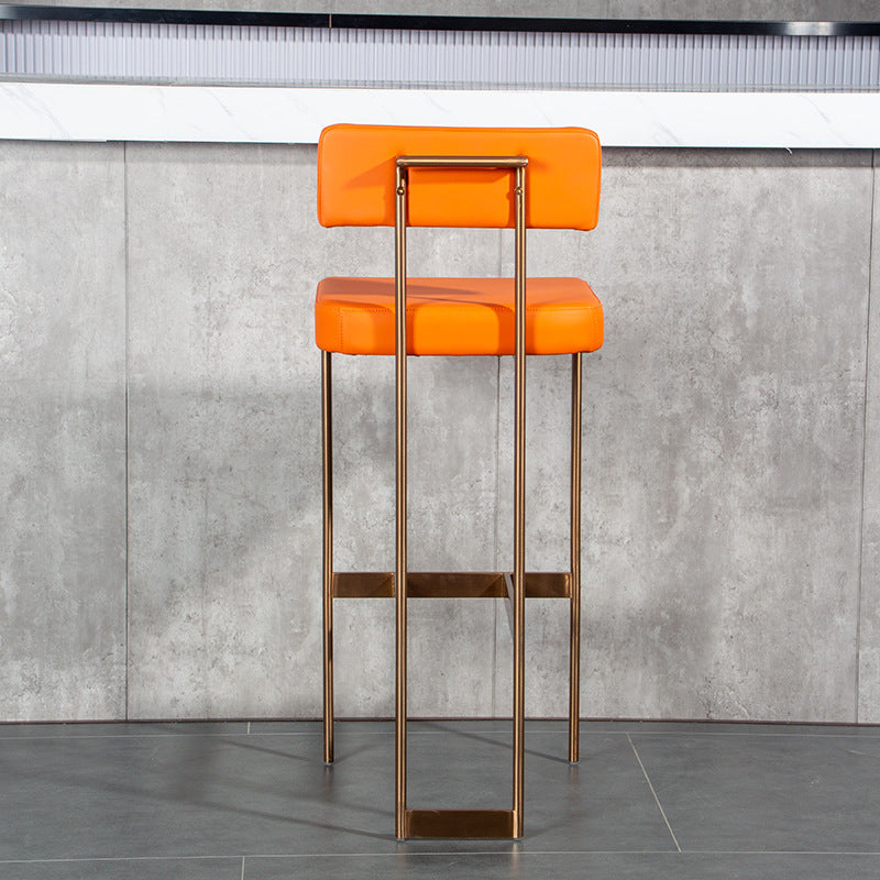 iStay Voro Dynamic Design