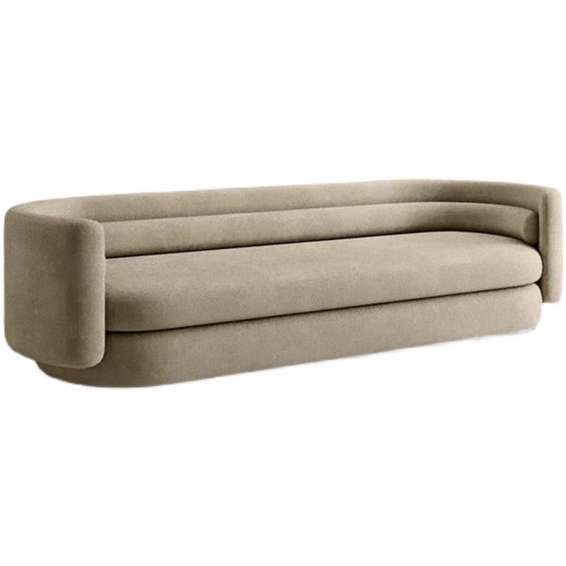 iStay Monté Italian Modern sofa