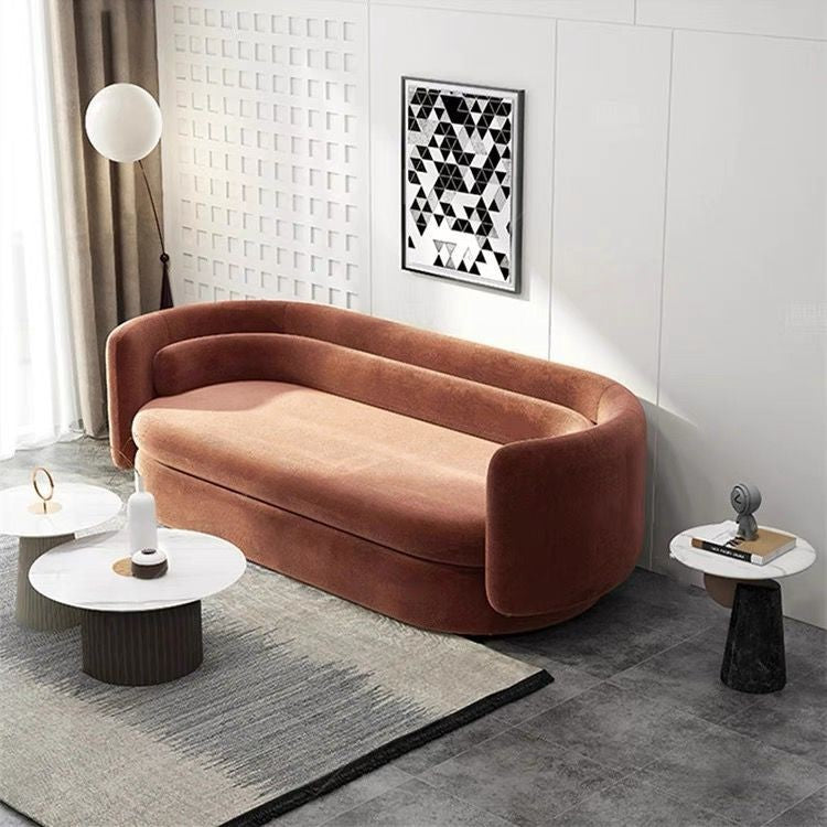 iStay Monté Italian Modern sofa