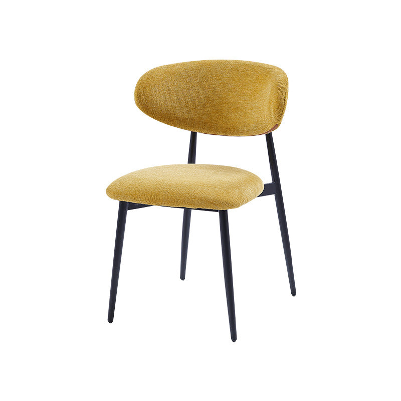 iStay Nordic Dining Chair