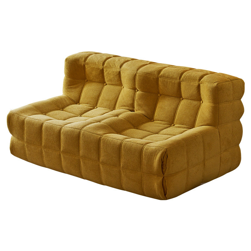 iStay Waffle Lazy Sofa