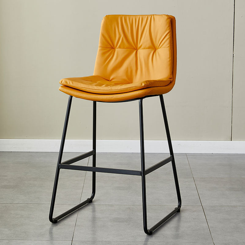 iStay ModernLux Bar Chair Stool Bar