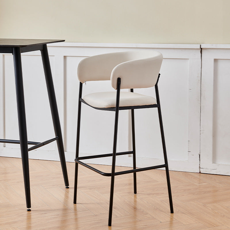 iStay Foxdesign Bar Chair Stool Bar