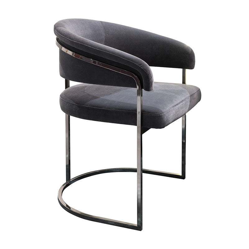 iStay Cleo Luxury Chair
