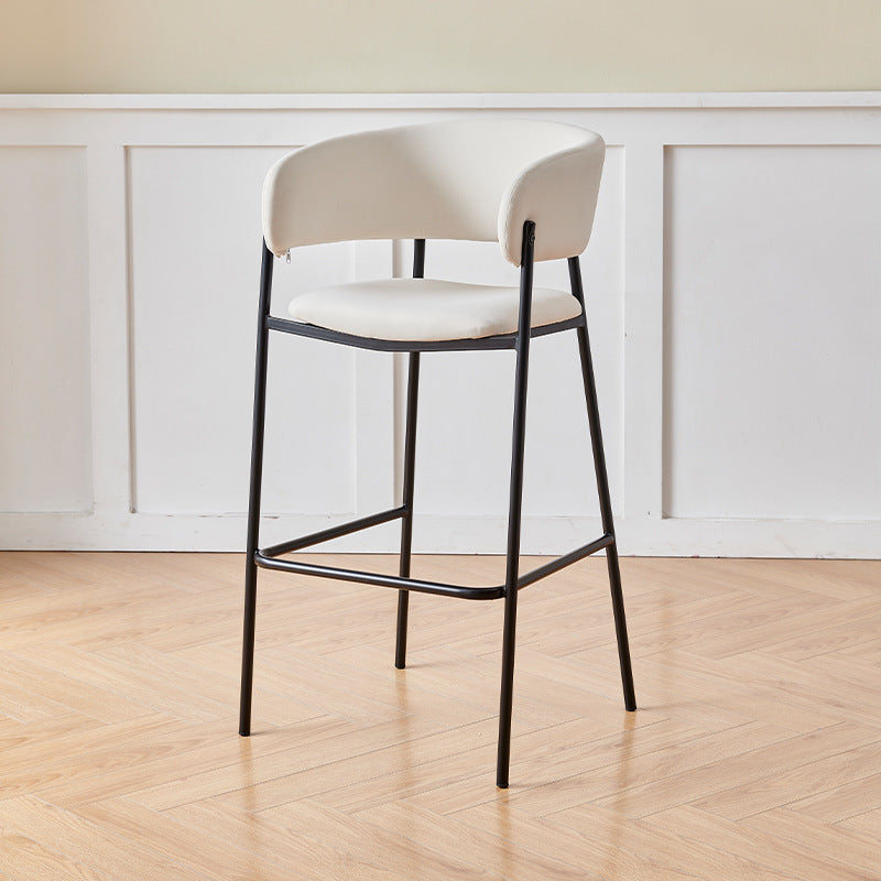 iStay Foxdesign Bar Chair Stool Bar