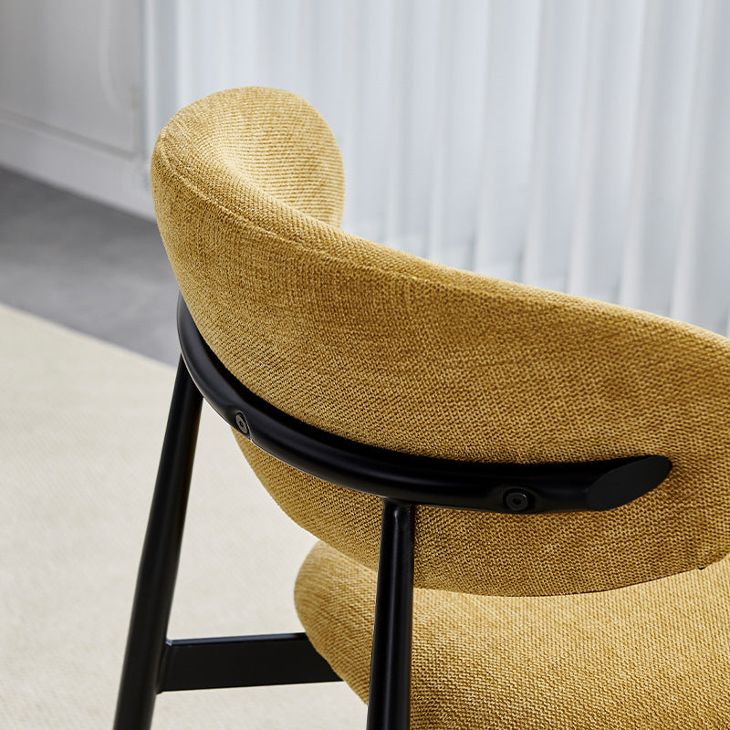 iStay Nordic Dining Chair