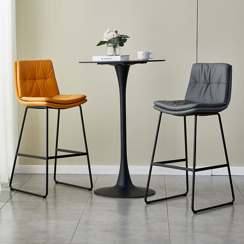 iStay ModernLux Bar Chair Stool Bar
