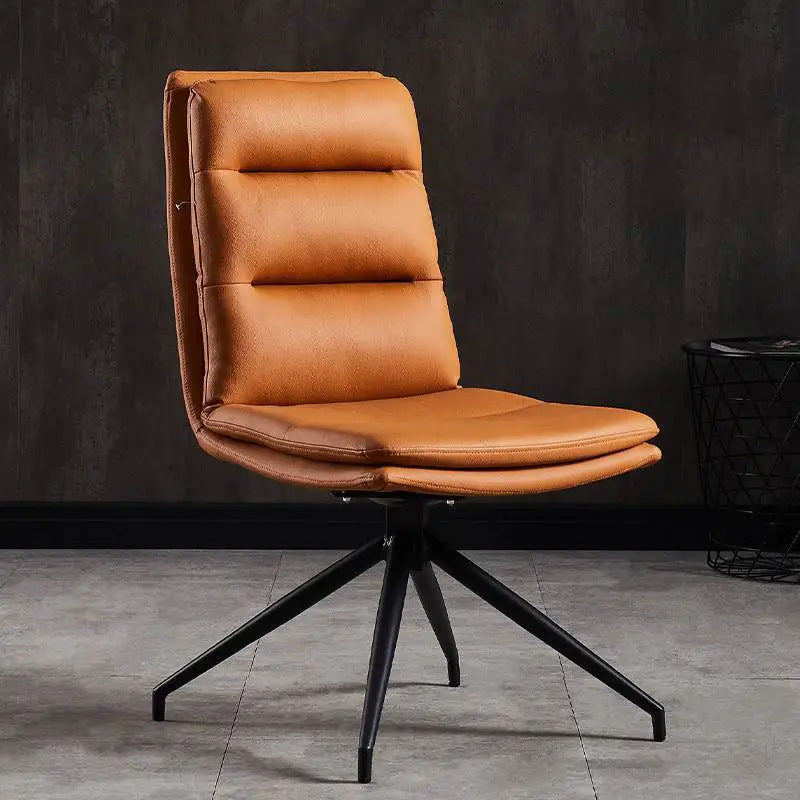 iStay Flex Chair