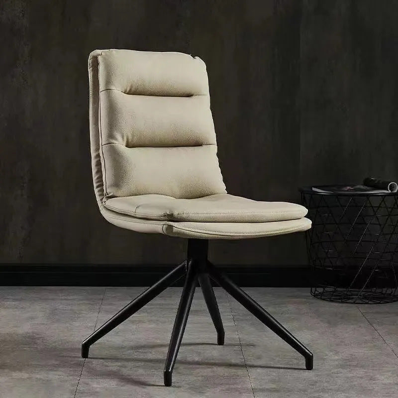 iStay Flex Chair