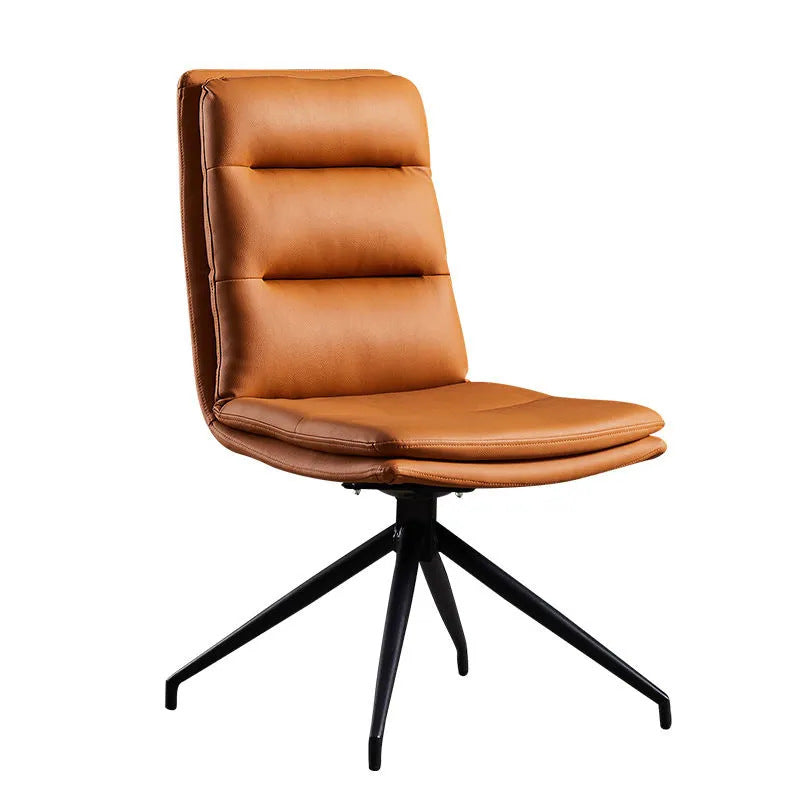 iStay Flex Chair