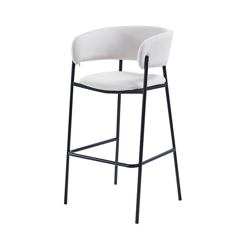 iStay Foxdesign Bar Chair Stool Bar
