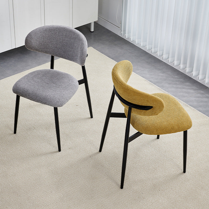 iStay Nordic Dining Chair