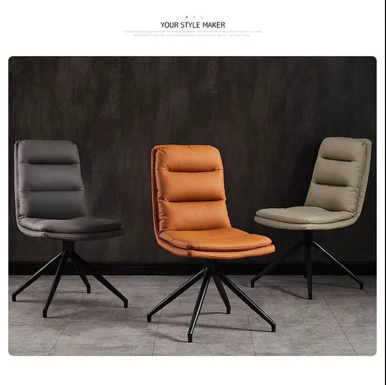 iStay Flex Chair