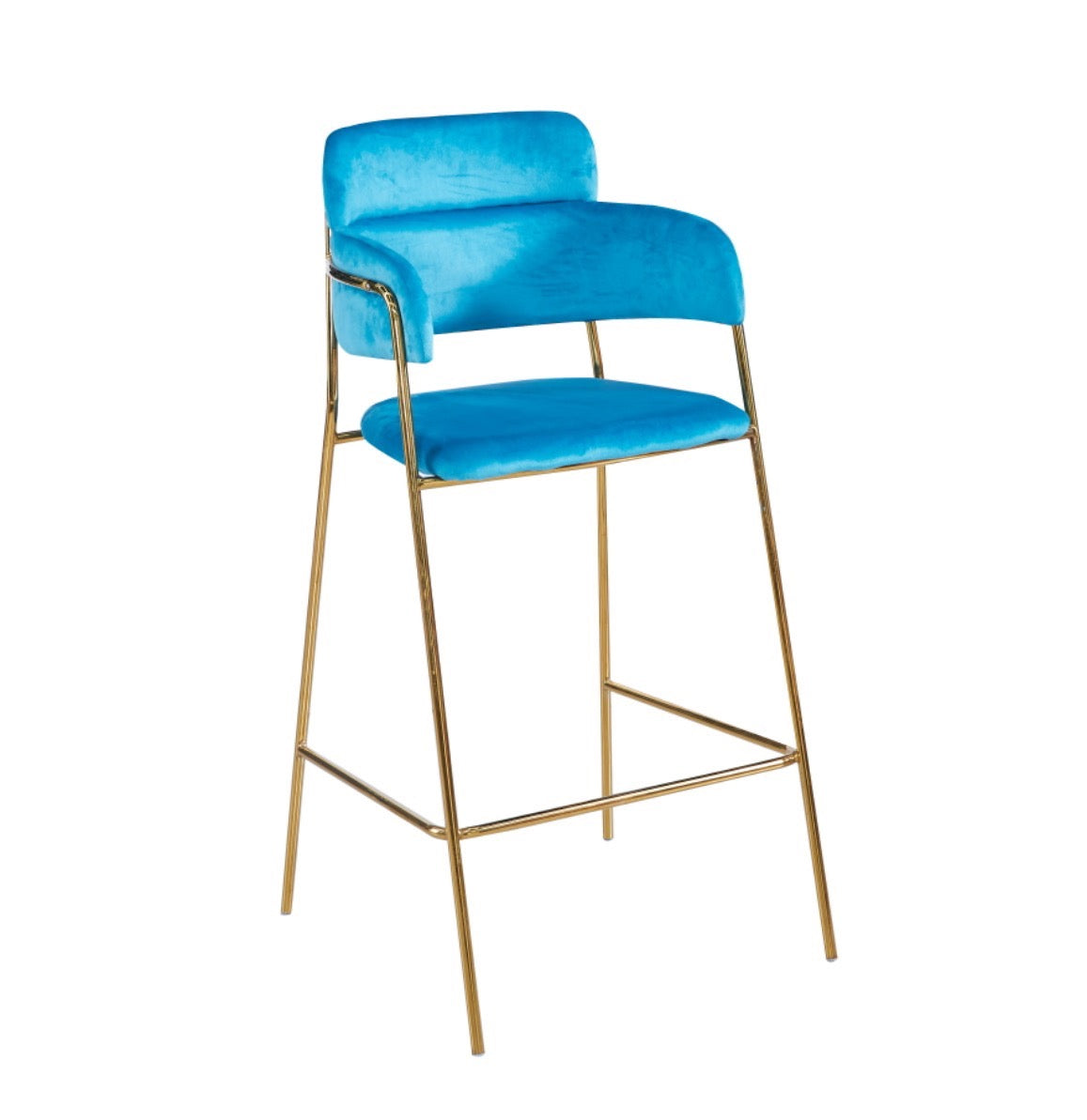 iStay Newv Bar Chair