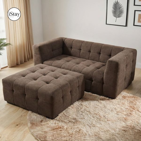 iStay Yushi Sofa