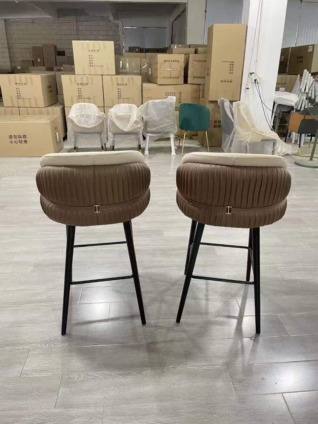 iStay Majesta Stool Bar
