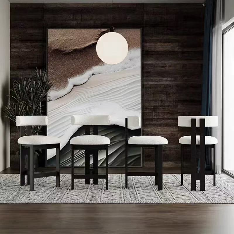 iStay Arlo Stool Bar