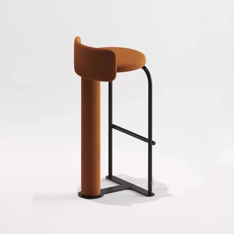 iStay Beam Stool Bar