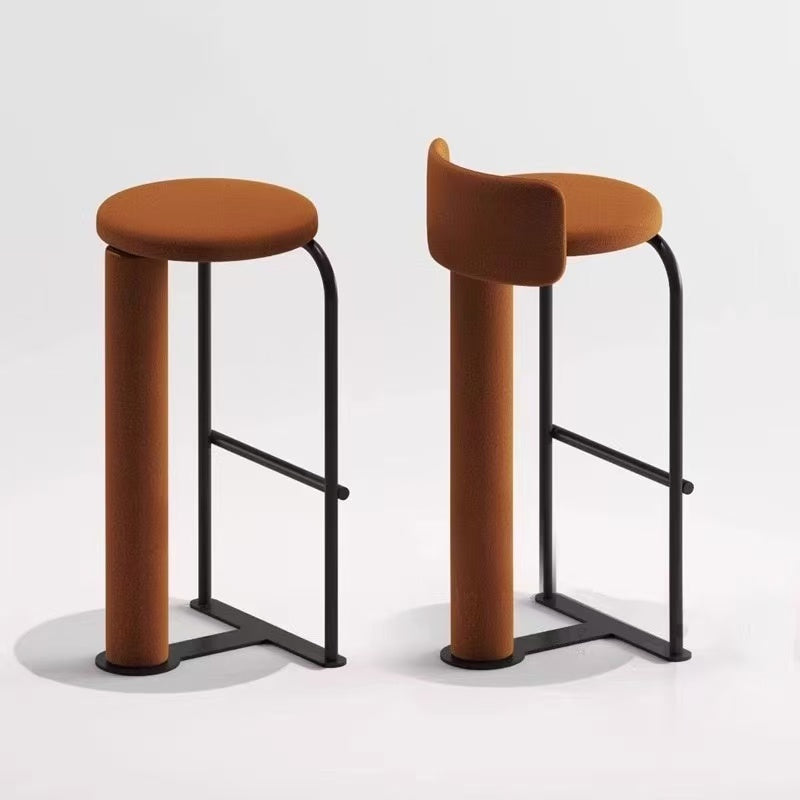 iStay Beam Stool Bar
