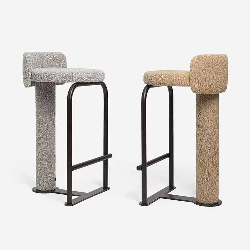 iStay Beam Stool Bar