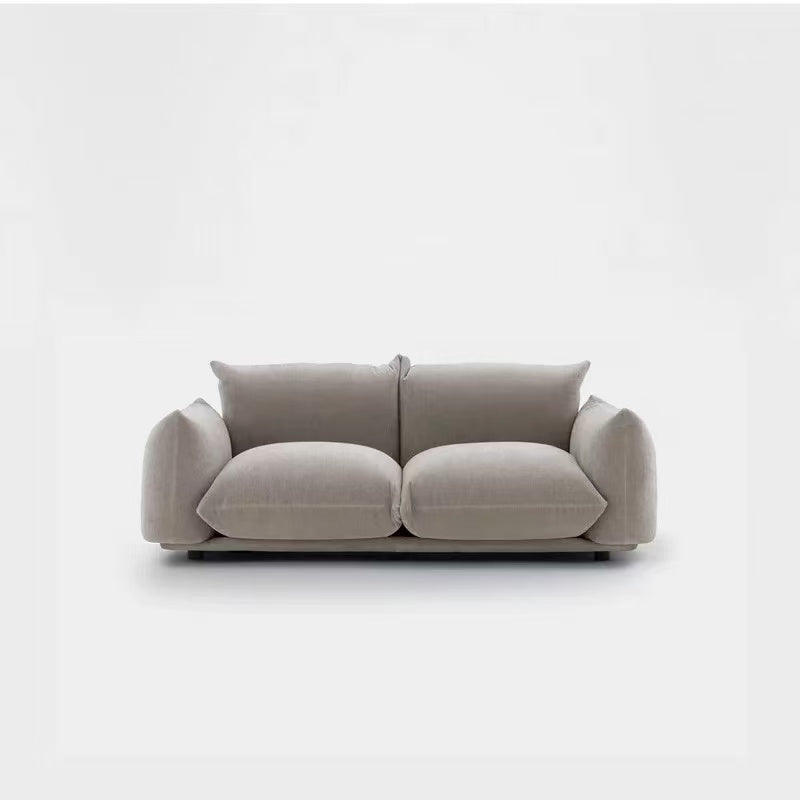 iStay VividBlend Sofa