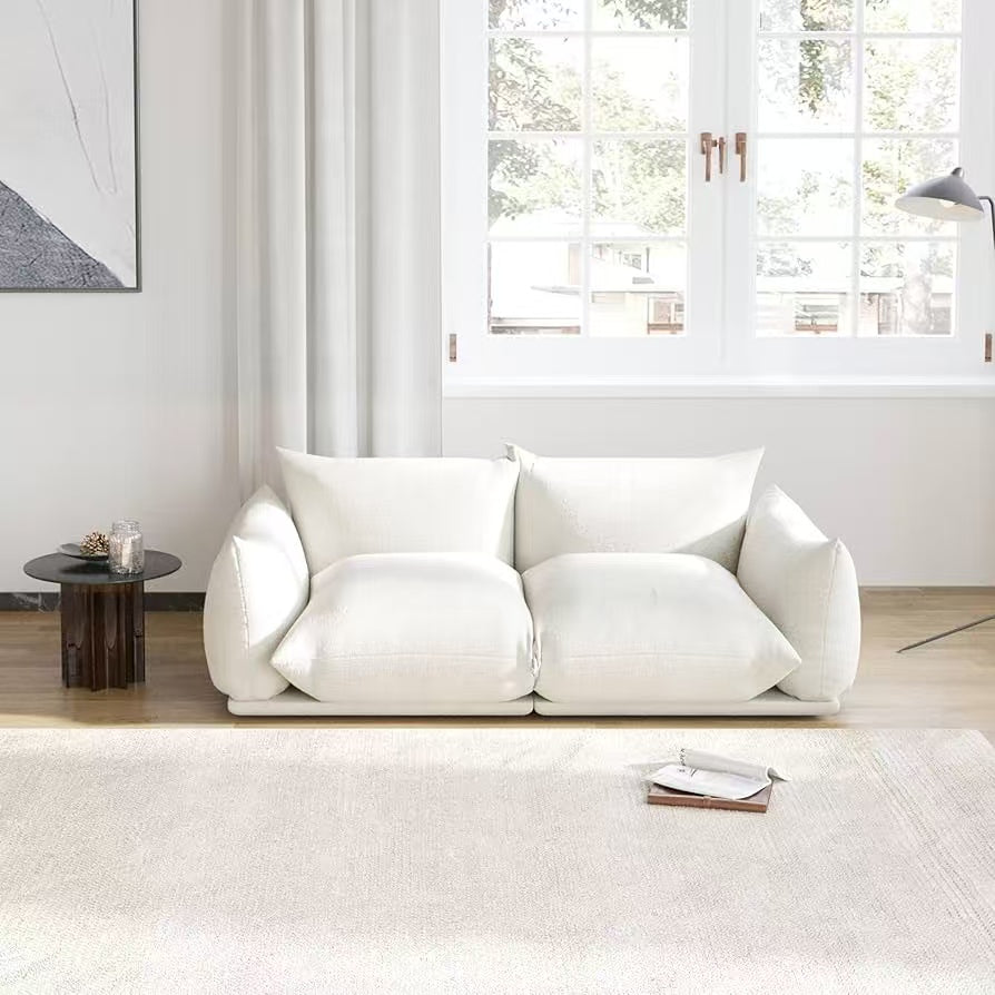 iStay VividBlend Sofa