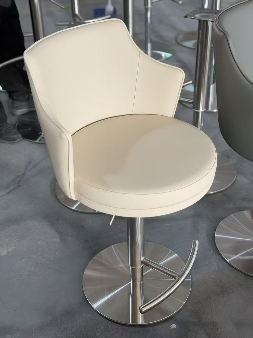 iStay Jameson Stool Bar