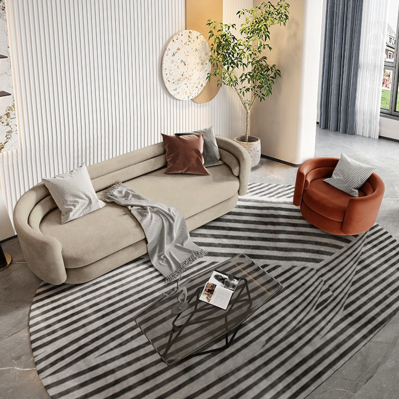 iStay Monté Italian Modern sofa