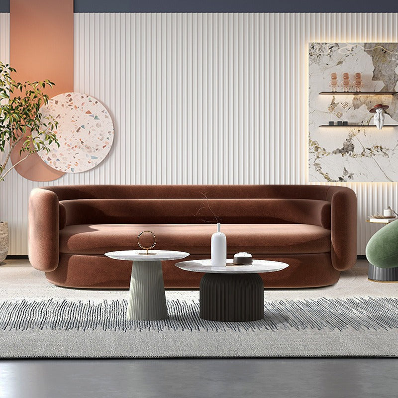iStay Monté Italian Modern sofa