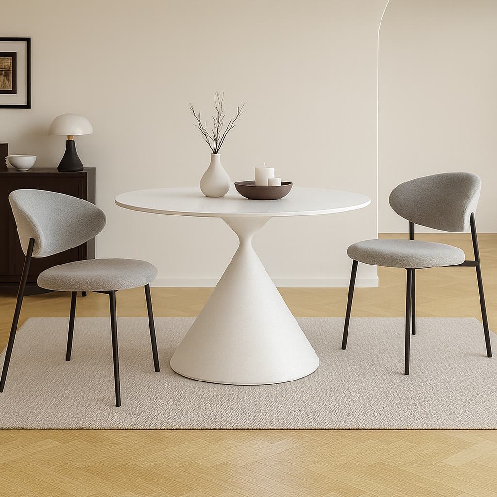 iStay Lamoon Nordic ชุดรับประทานอาหาร