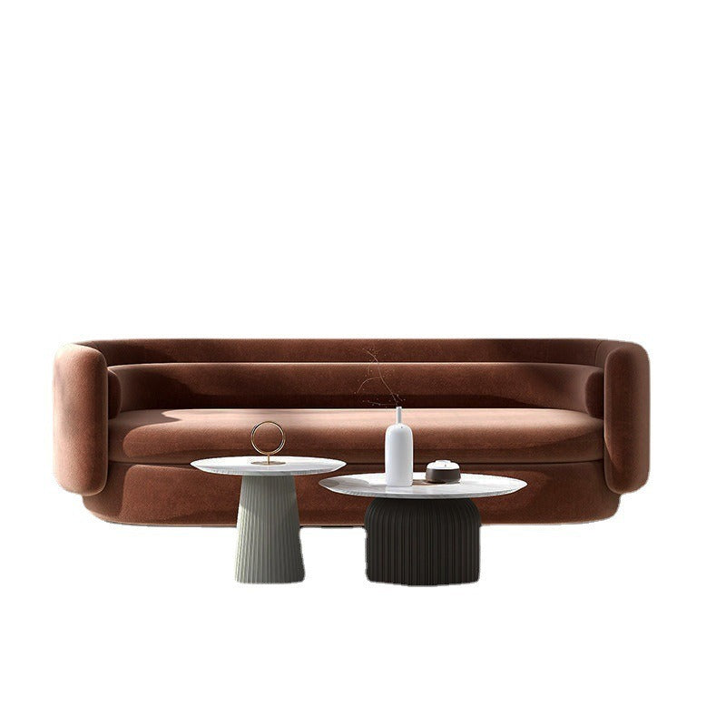 iStay Monté Italian Modern sofa