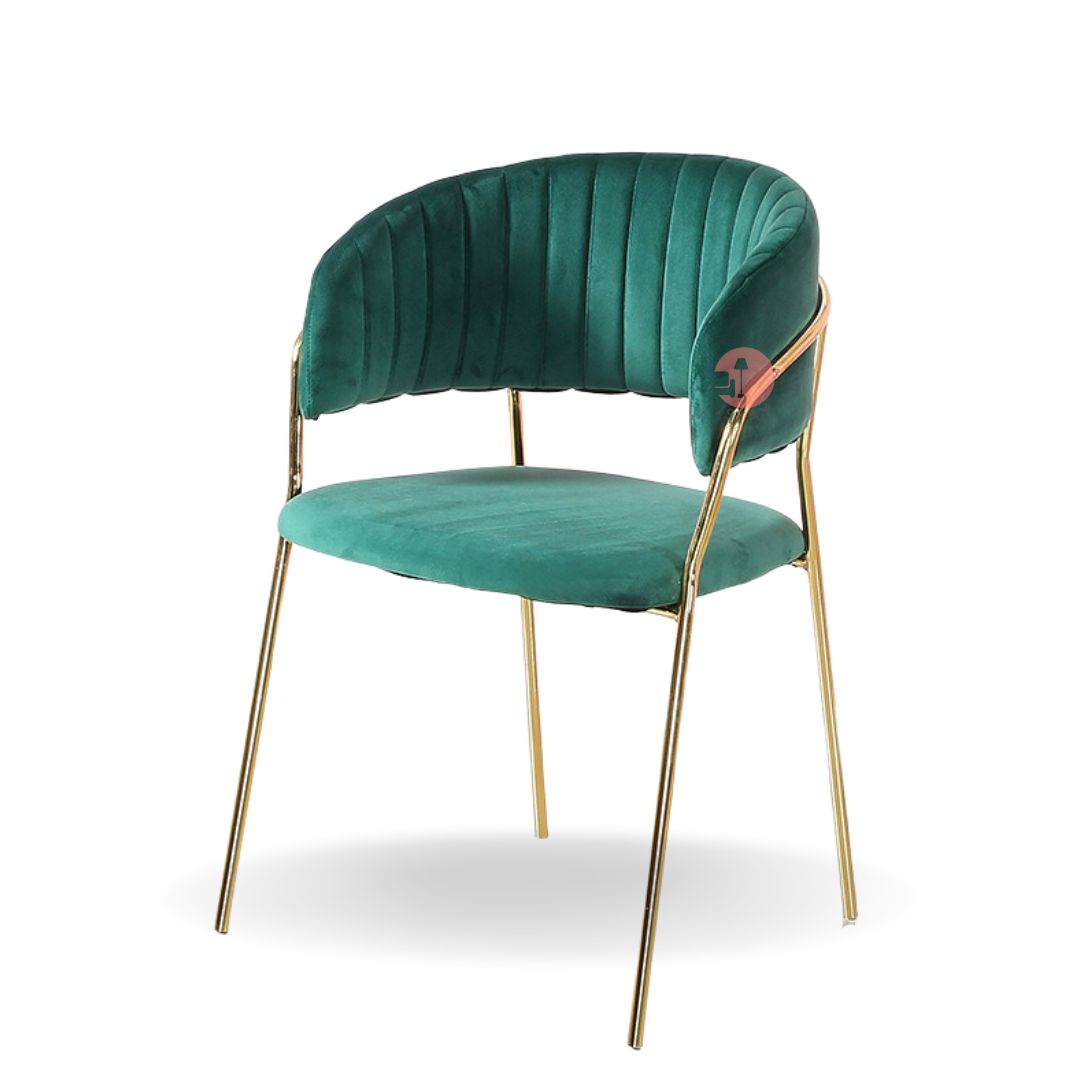 ไอสเตย์ เก้าอี้ เมอร์เมด