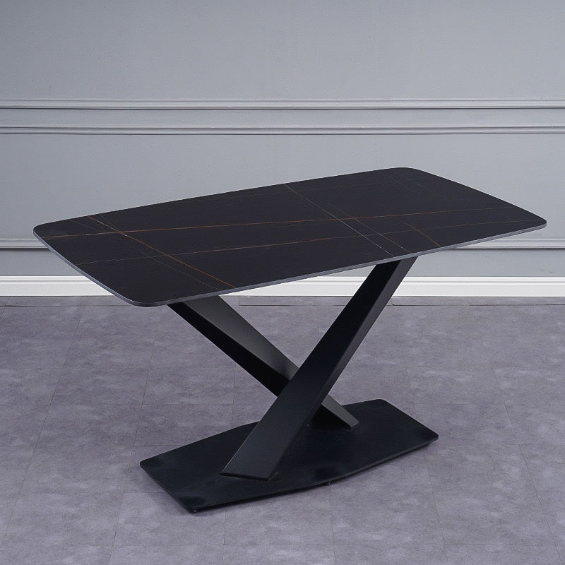 iStay Soline Table Design