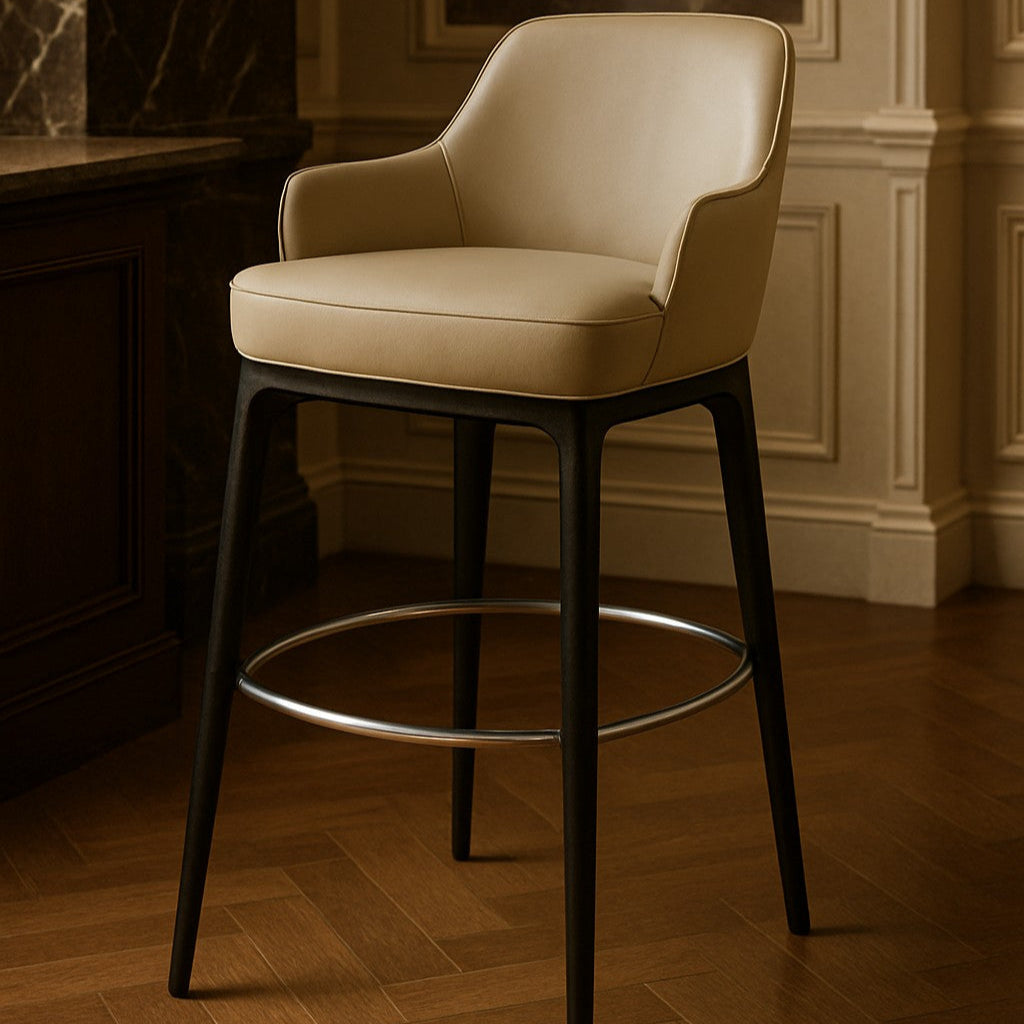 iStay Mira Luxe Stool Bar