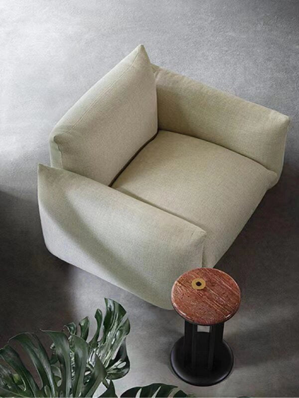 iStay Vivid Single Sofa