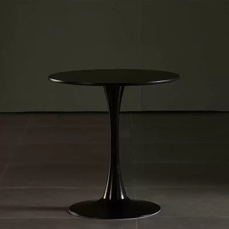 ไอสเตย์ โต๊ะคาเฟ่ มินิมอล