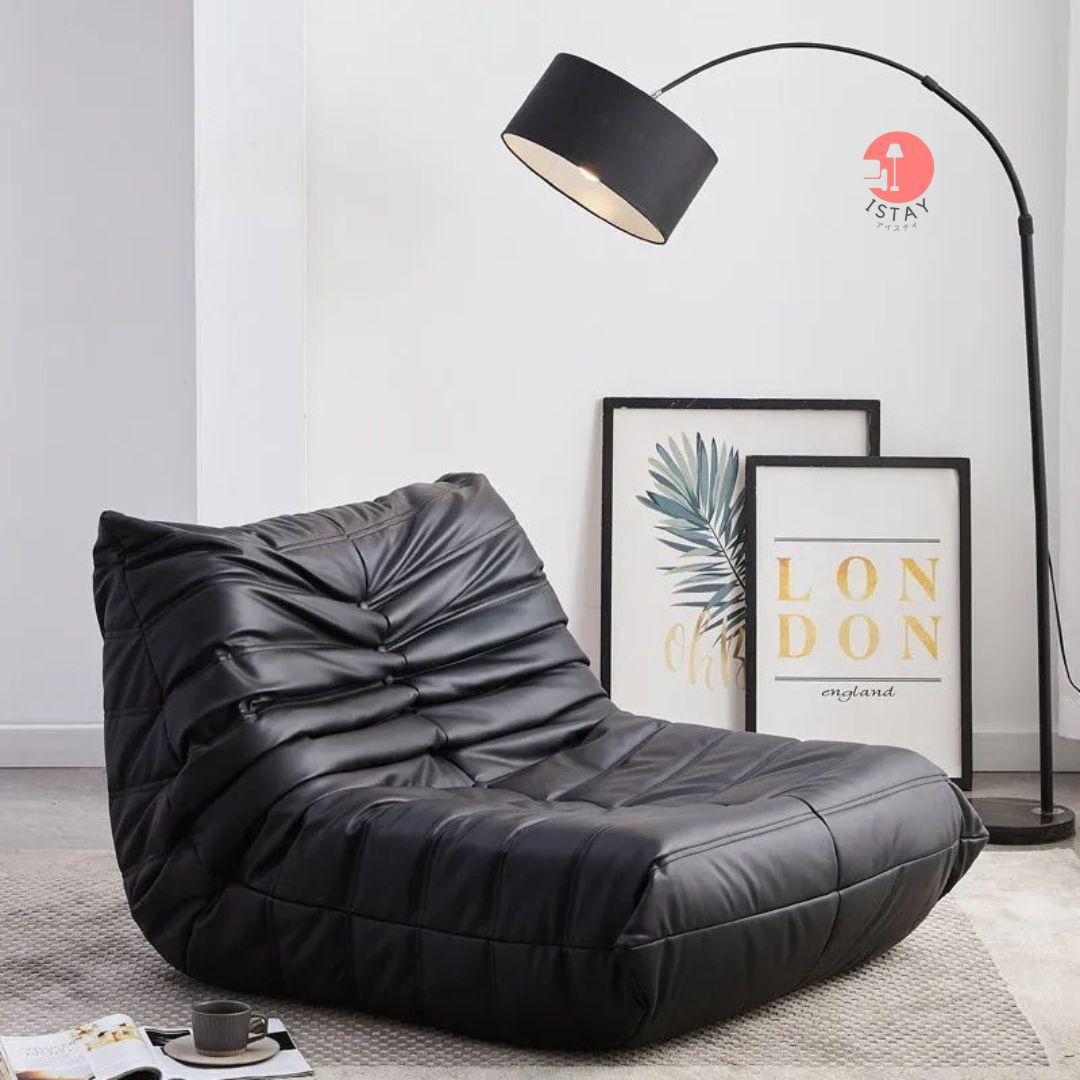 ไอสเตย์ คอมฟี่คุช (หนัง)