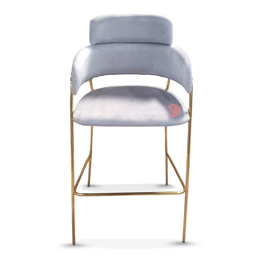 iStay Newv Bar Chair