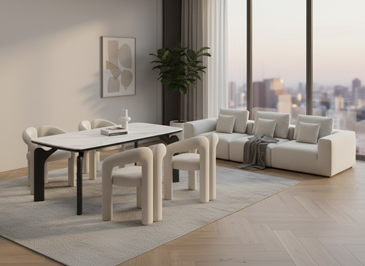 Inspire Your Everyday