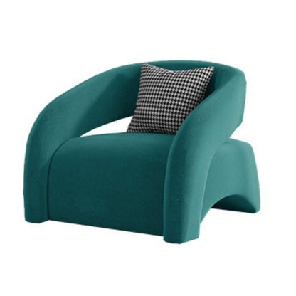 iStay Bliss Lounge Chair