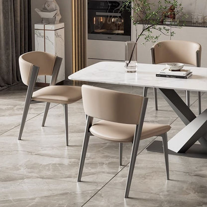 iStay Axel Dining Chair