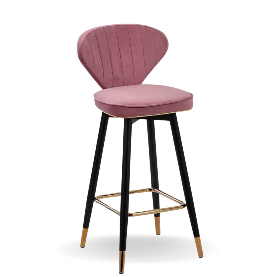 Istay Shelly Bar Chair