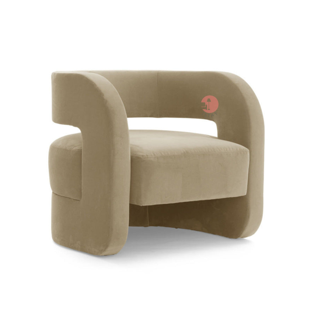 iStay Charm Lounger