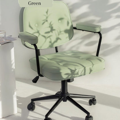 iStay Modern Vincy Chair